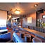 Fuji Green Hotel - Vacation STAY 18897v