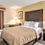 Quality Inn Ozona I-10