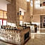 Grand Mercure Petra