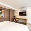 Cozzy Suites