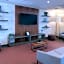 City Express by Marriott Rosarito