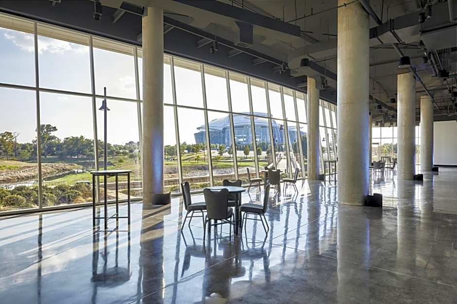 Live! by Loews - Arlington, TX