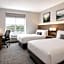 Days Inn by Wyndham Chetwynd