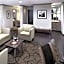 Tapestry By Hilton The VERVE Boston Natick, MA