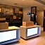 Holiday Inn Express And Suites Boston South - Randolph By IHG
