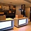 Holiday Inn Express & Suites - Boston South - Randolph