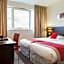 Holiday Inn Strasbourg - Nord By IHG