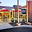 Home2 Suites by Hilton Mechanicsburg