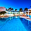BLUESEA Jandia Luz