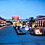 Jaypee Palace Hotel & International Convention Centre