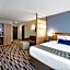 Microtel Inn Suites by Wyndham Warsaw