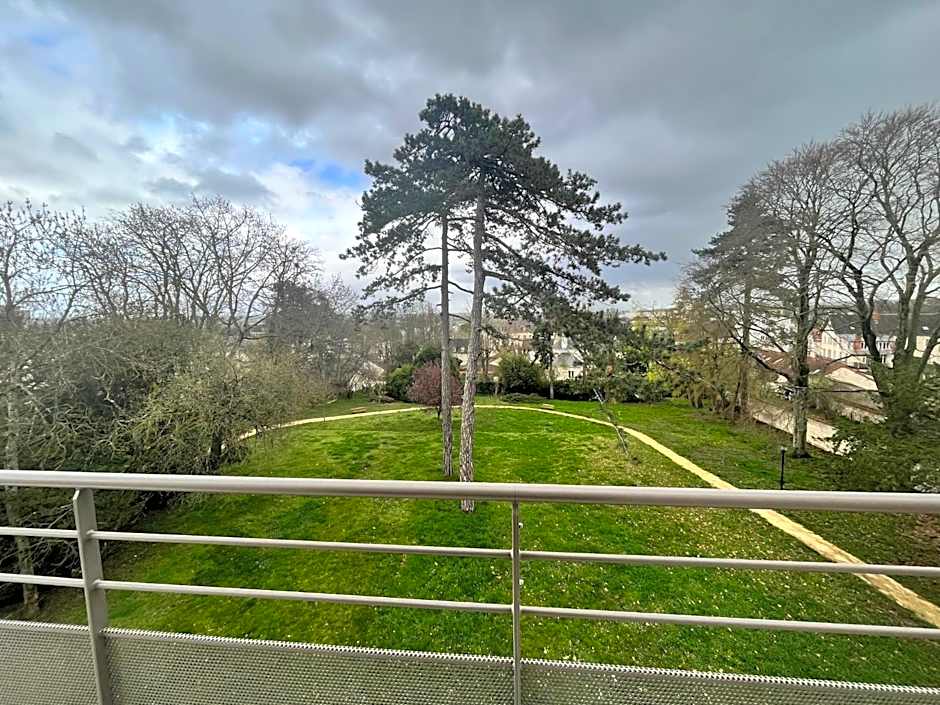 Zenao Nevers Renardats