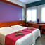 Hotel Mediolanum