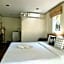Hill Zone Home Stay by Little Paradise