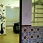 Hostel CASA 6