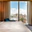 Radisson Blu Hotel, Bristol