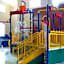 Holiday Inn Omaha Downtown Waterpark By IHG