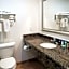 Fairview Inn & Suites