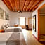 Hotel Meson Cuevano