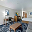 Best Western Plus Twin Falls Hotel