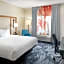 Fairfield Inn & Suites by Marriott Warner Robins