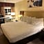 Anchorage Inn Rochester