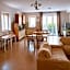 Villa Andrea B&B