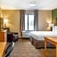 Extended Stay America Select Suites - Detroit - Warren