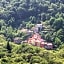 Borgo di Codeglia - Country Rooms