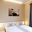 SHOME Hotel Graz I Self-Check-In I Free Parking