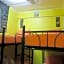 Lucky Hostel