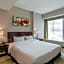 Springdale Serviced Residence Guangzhou
