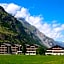 Monte Rosa D 412