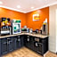 Quality Inn & Suites Bozeman