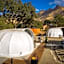 Sequoia Studio Suites