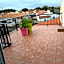 L'Appartement du Veillon