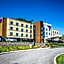 Fairfield Inn & Suites by Marriott Cambridge