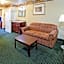 Country Inn & Suites by Radisson, Elkhart North, IN