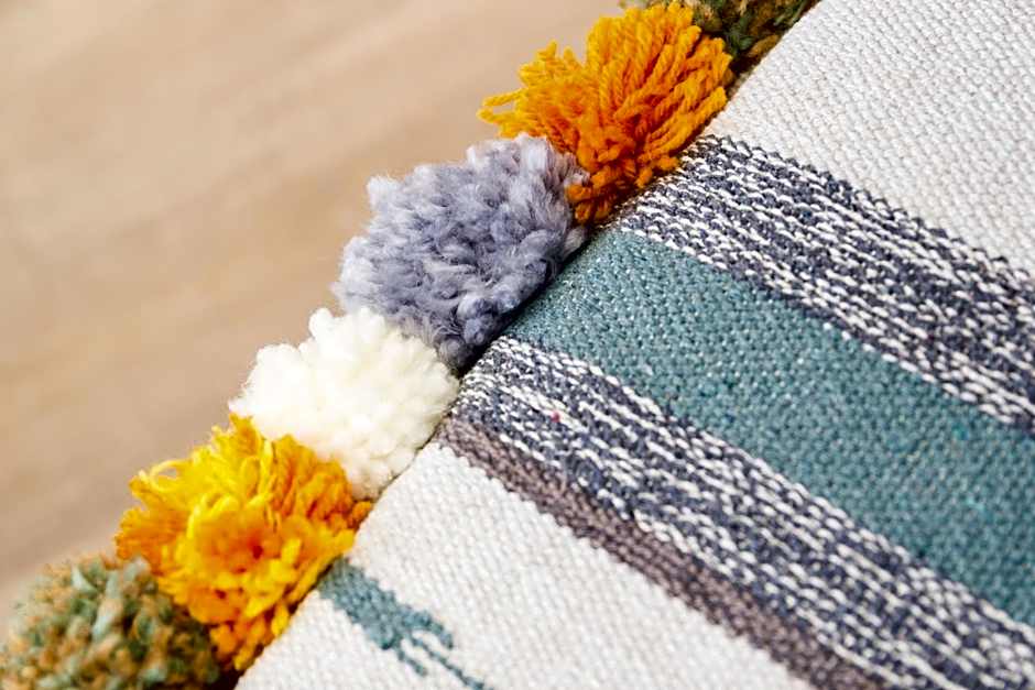 Hotel Casa Do Outeiro