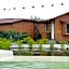 Villarreal Lodge Hotel Ecológico