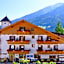 Hotel Traube - Stelvio