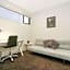 Accommodate Canberra - The Prince