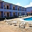 Santa Helena Plaza