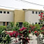 Sandalis Hotel