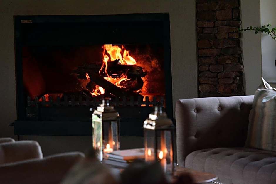 Bayala Private Safari Lodges