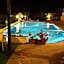 Villa Rena
