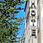 Hotel Lasthaus am Ring