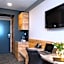 Hotel Scout