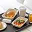 Holiday Inn Hasbrouck Heights-Meadowlands By IHG
