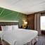 Comfort Inn & Suites Watertown - 1000 Islands